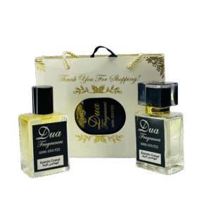 Aventus Creed