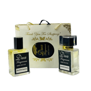 Dunhill Desire