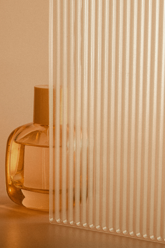 Untitled design (12)