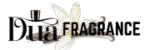Dua Fragrancees